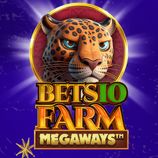 Bets10 Farm Megaways